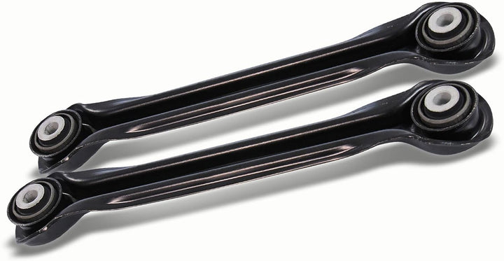 Meyle 014 035 0017 Reparatursatz, Lenker