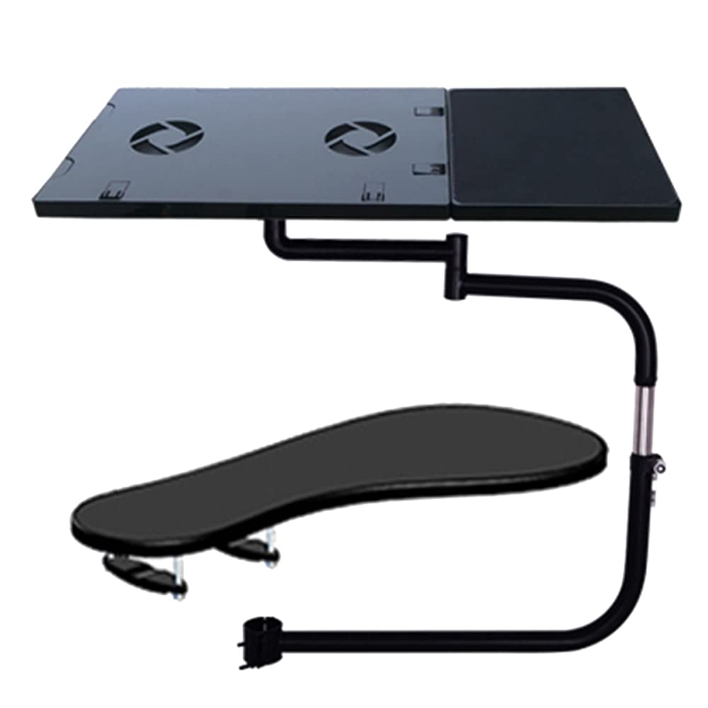 Laptop Ständer Keyboardständer Keyboard Ständer Laptop Wandhalterung Keyboard Stand Laptop Arm Lapto