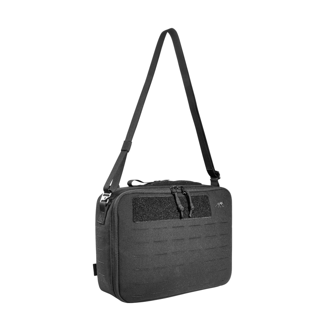 Tasmanian Tiger TT Modular Support Bag 5 Liter gepolsterte Medic-Tasche mit verschiedenen Trage-Opti