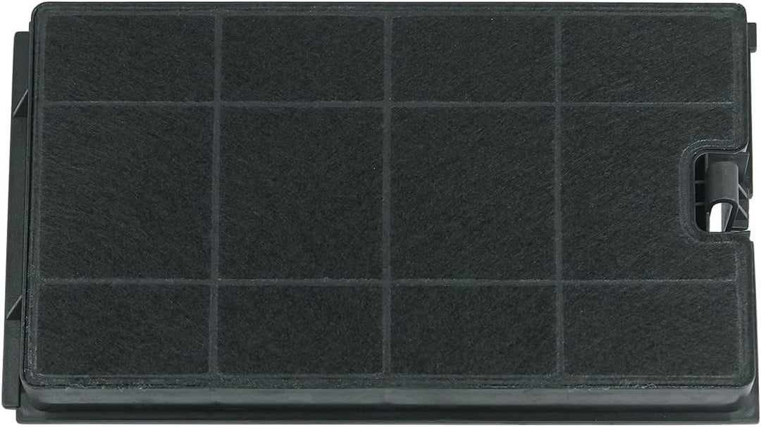 Bauknecht 484000008675 Dunstabzugshaubenzubehör/Aktivkohlefilter