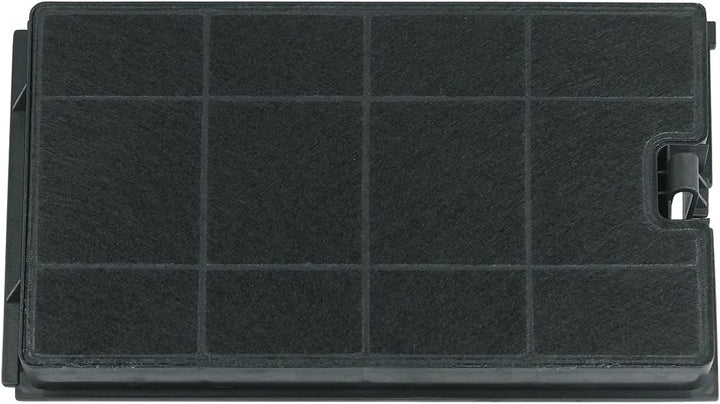 Bauknecht 484000008675 Dunstabzugshaubenzubehör/Aktivkohlefilter