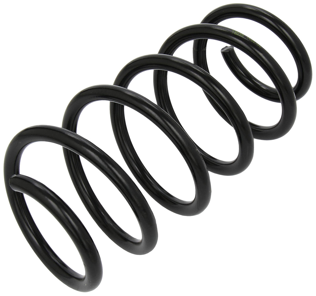 Triscan 875024143 Fahrwerksfeder