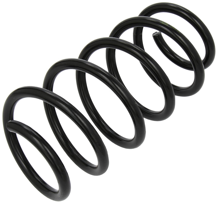 Triscan 875024143 Fahrwerksfeder