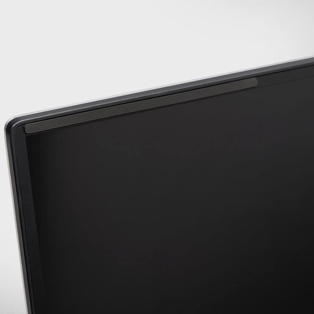 Kensington MagPro™ Magnetischer Blickschutzfilter für Laptops 12,5 Zoll, 16:9, Magnetische Schutzfol