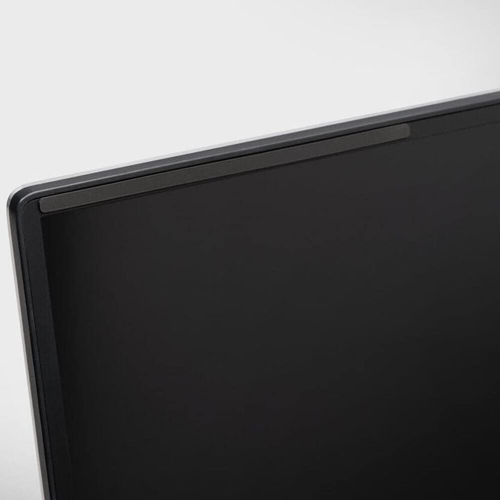 Kensington MagPro™ Magnetischer Blickschutzfilter für Laptops 12,5 Zoll, 16:9, Magnetische Schutzfol