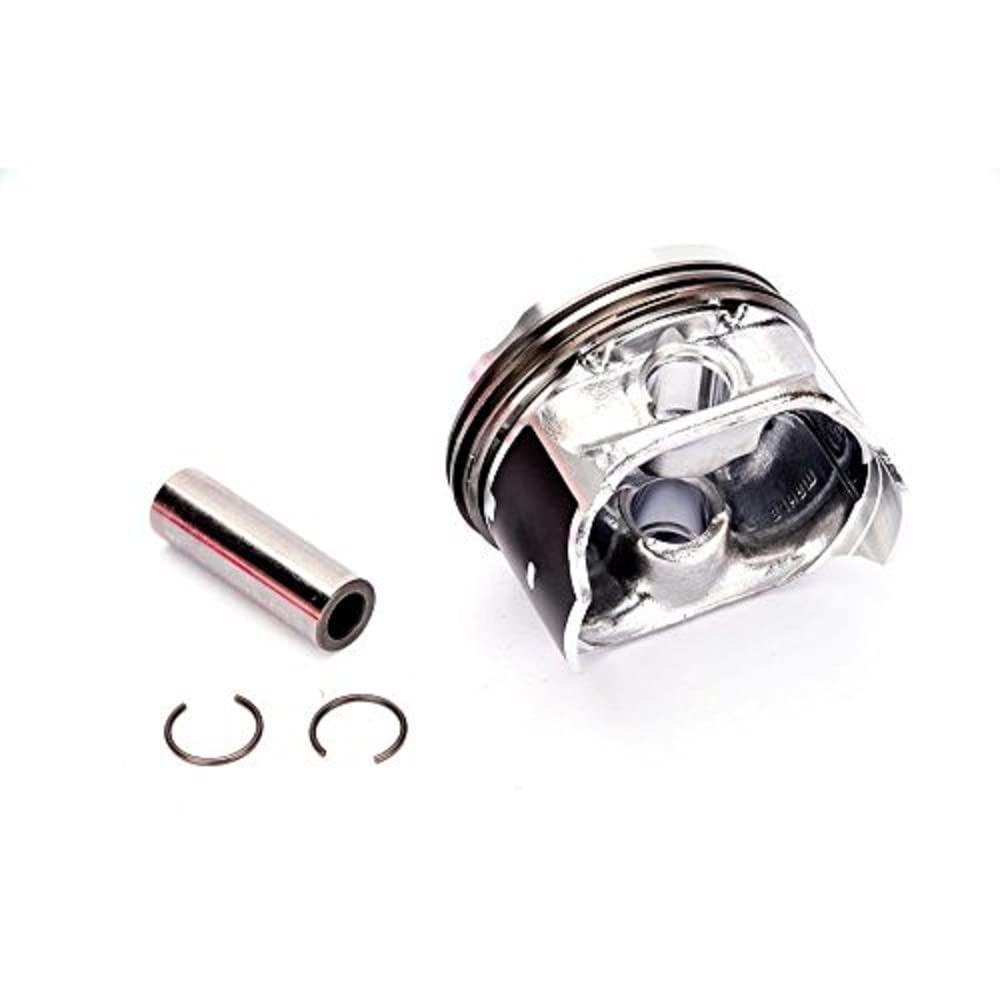 Mahle Original 030 89 00 Kolben