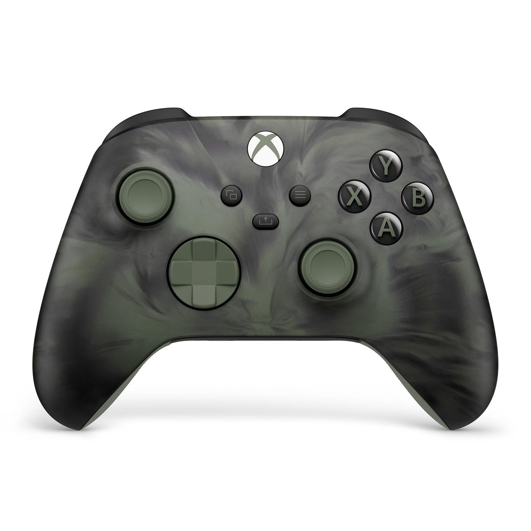 Xbox Wireless Controller - Nocturnal Vapor Special Edition Series X|S, One und Windows Geräte