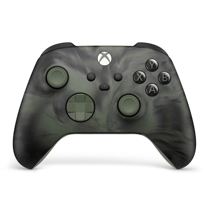 Xbox Wireless Controller - Nocturnal Vapor Special Edition Series X|S, One und Windows Geräte