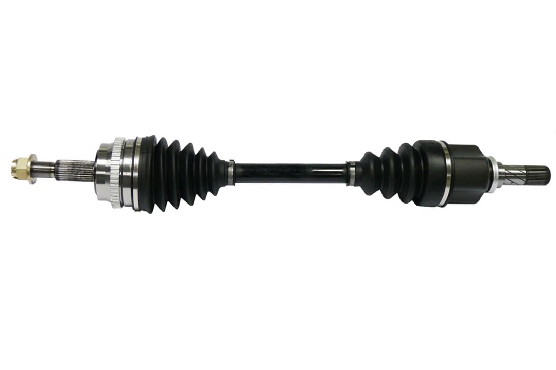 SKF VKJC 8533 Antriebswelle