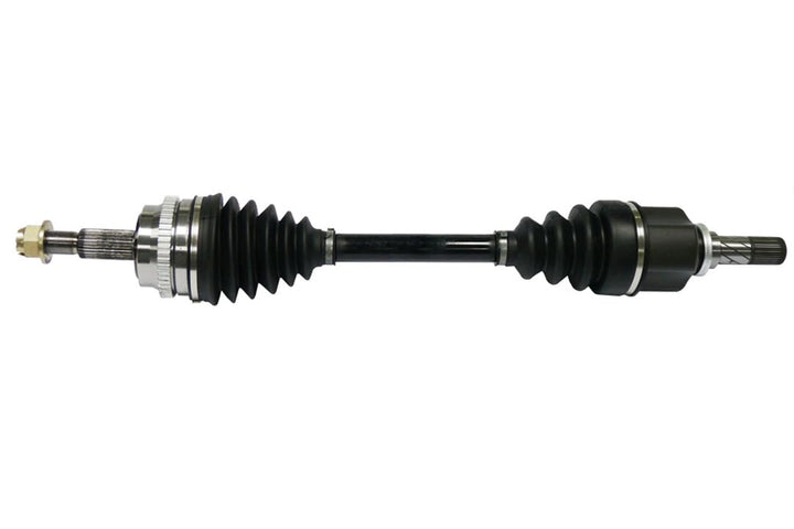 SKF VKJC 8533 Antriebswelle