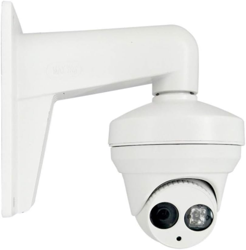 HIKVISION ds-1273zj-130-trl
