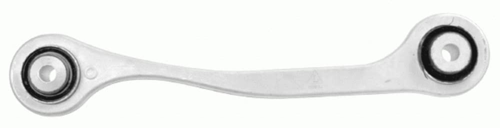 LEMFÖRDER 33832 01 Spurstange Für Mercedes-Benz S-KLASSE (W221) 2005-2013 Links, Hinterachse Und And