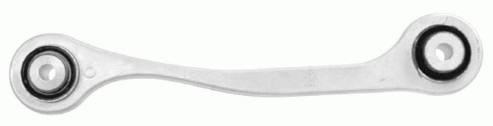 LEMFÖRDER 33832 01 Spurstange Für Mercedes-Benz S-KLASSE (W221) 2005-2013 Links, Hinterachse Und And