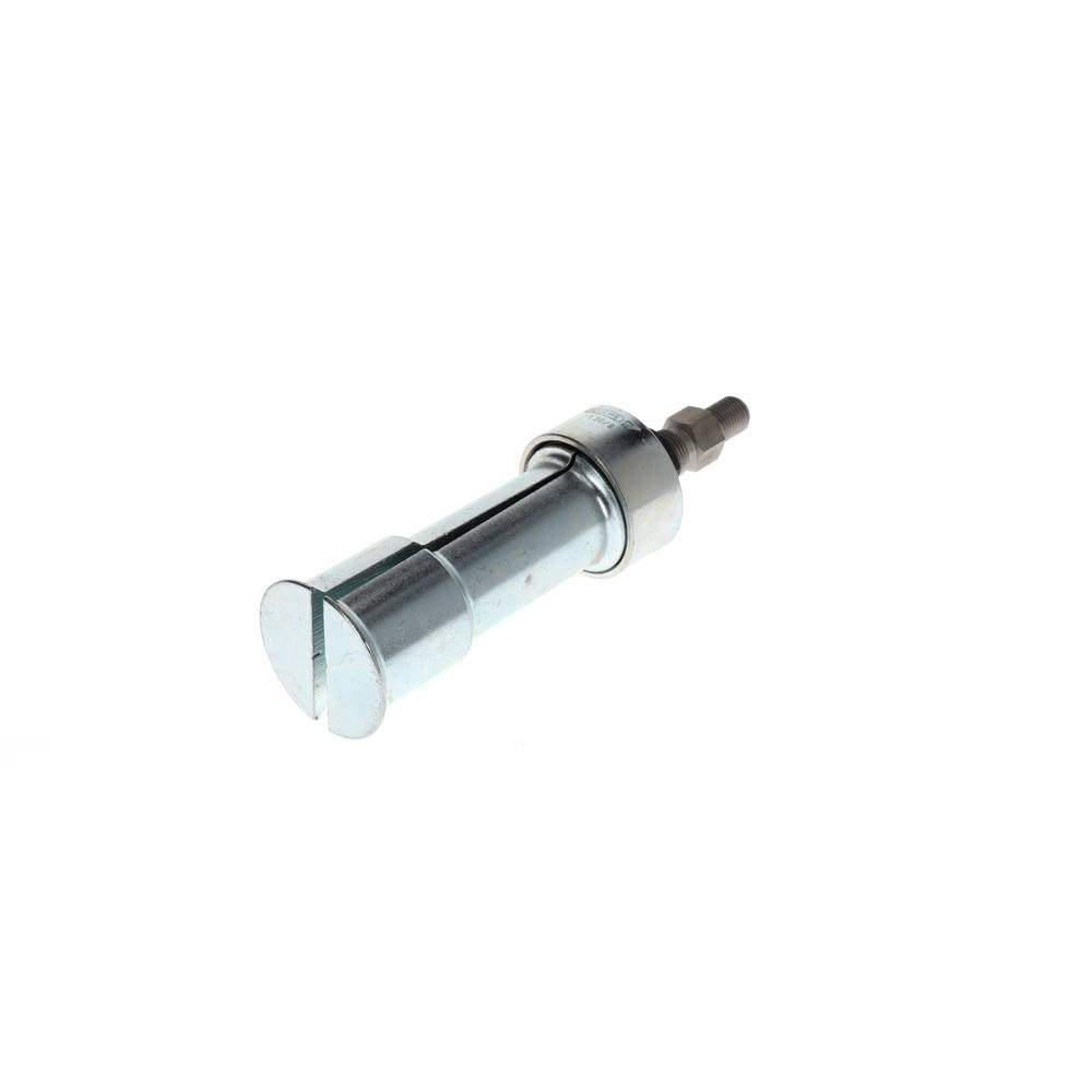 GEDORE Innenauszieher für dicht anliegende Kugellager/Ringe, 55-70 mm, verwendbar mit Gleithammer od