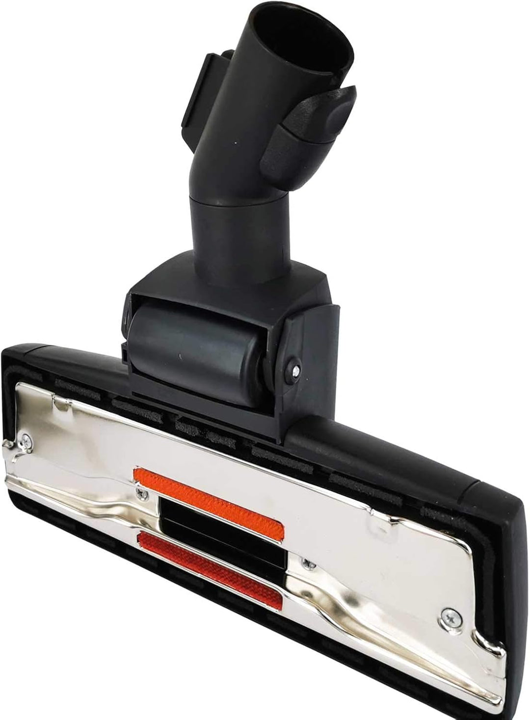 S8340 Staubsauger Bodendüse Kompatibel mit Miele S3 S4 S5 S6 S7 S8 Serie/Classic C1/ Compact C1 C2/