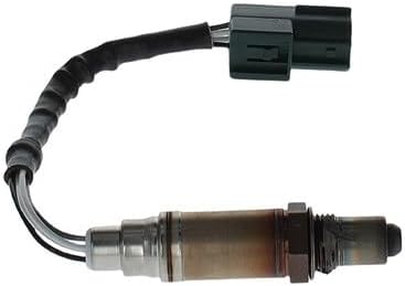 Bosch F00HL00220 - Lambdasonde mit fahrzeugspezifischem Stecker