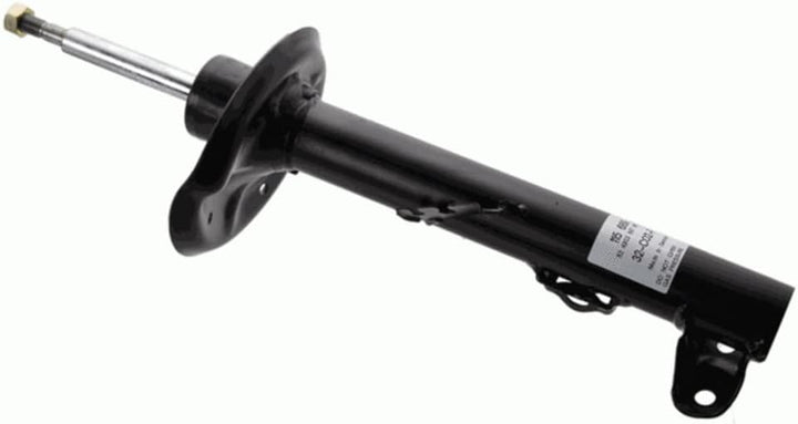 SACHS 115 689 Stossdämpfer Für BMW Z3 ROADSTER (E36) 1995-2003 links, Vorderachse