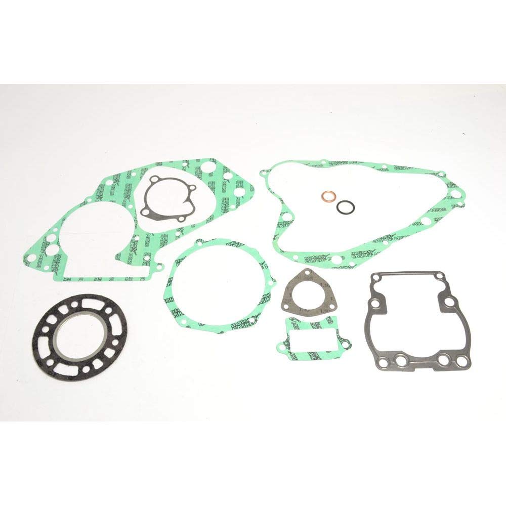 Athena P400510850126 Dichtungssatz Motor