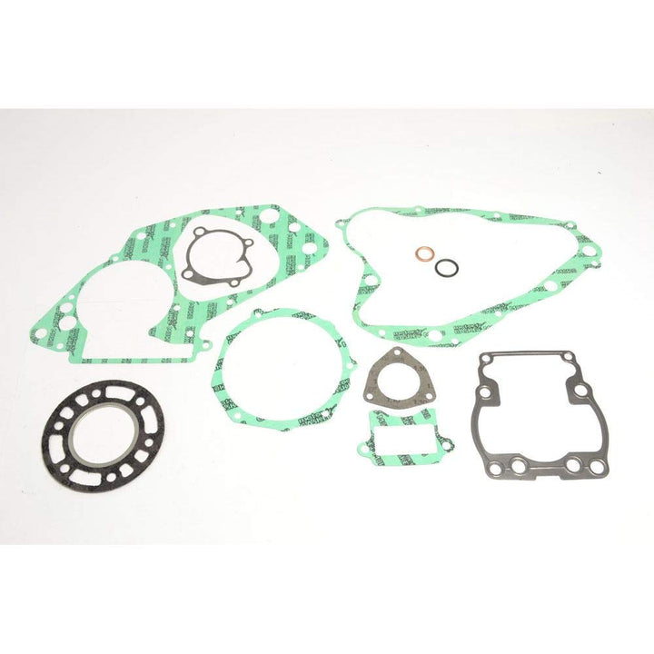 Athena P400510850126 Dichtungssatz Motor