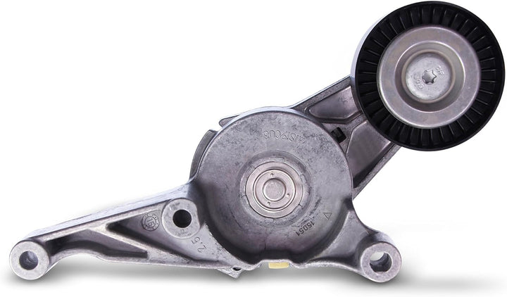 febi bilstein 28025 Riemenspanner für Keilrippenriemen , 1 Stück