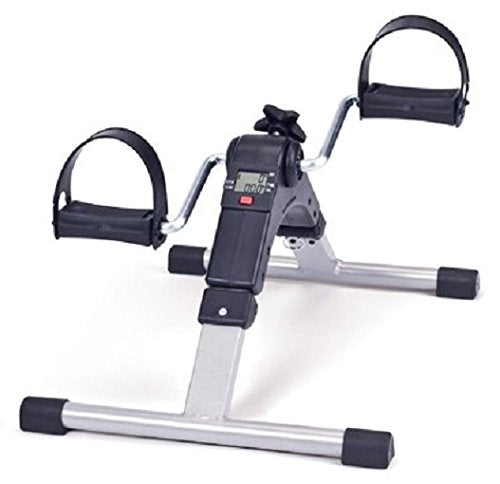 Bewegungstrainer DIGITAL, Arm und Beintrainer, Training für Arme & Beine *Top-Qualität zum Top-Preis
