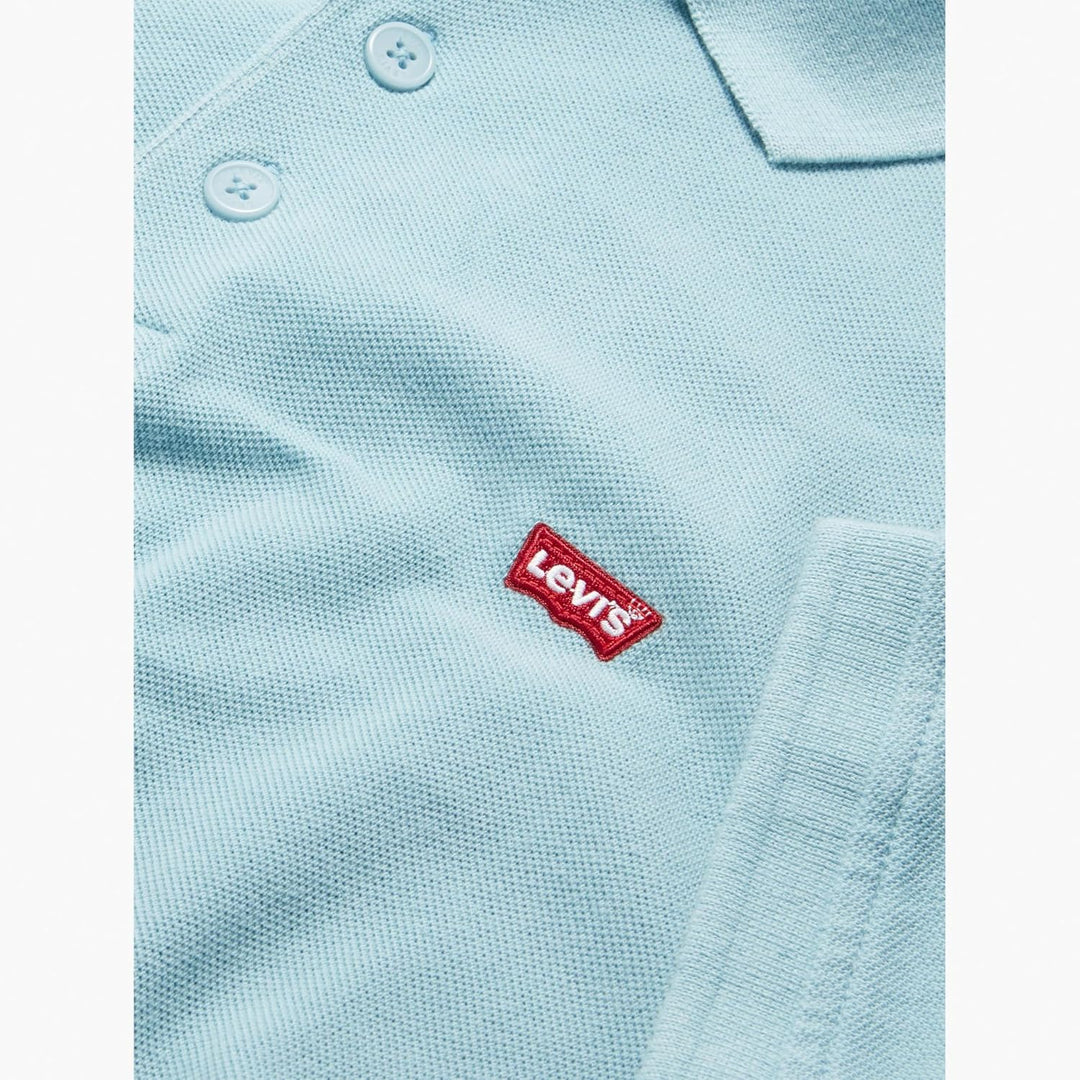 Levi&