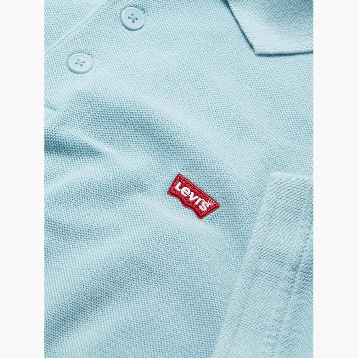 Levi&