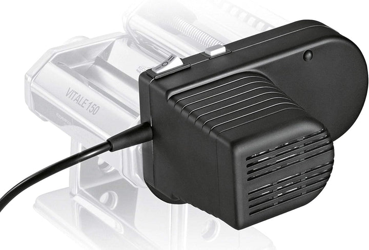 Motor für Nudelmaschine VITALE 150