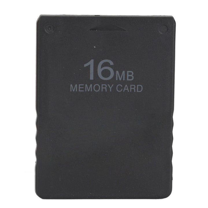 für PS1-Speicherkarte, Speicherkarte für PS1, 8 MB/16 MB/32 MB/64 MB Optionaler Speicherkartenstick