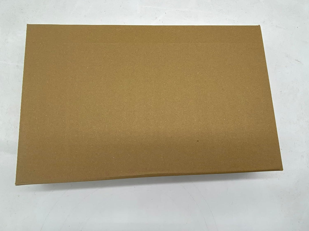 150pcs Airfryer Backpapier für Ninja Flex Drawer Dual Zone AF500EU AF500EUCP 10,4L, Auch kompatibel