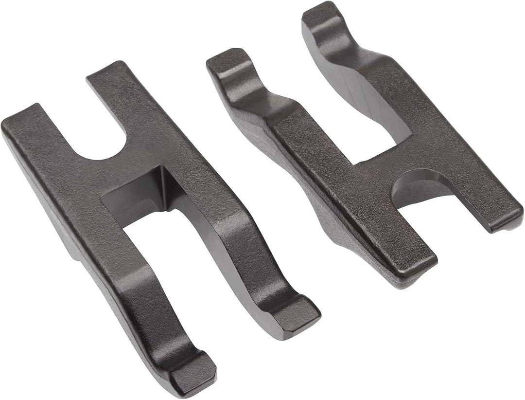 7tlg. Kugelgelenk Abzieher Traggelenk