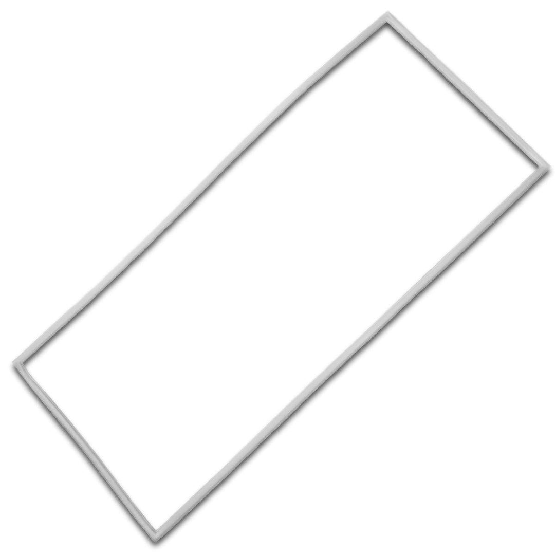 Magnetdichtung für Kühlschrank 1140 x 520 für Kühlschrank Bosch, Gaggenau, Siemens, Viva – 00234870
