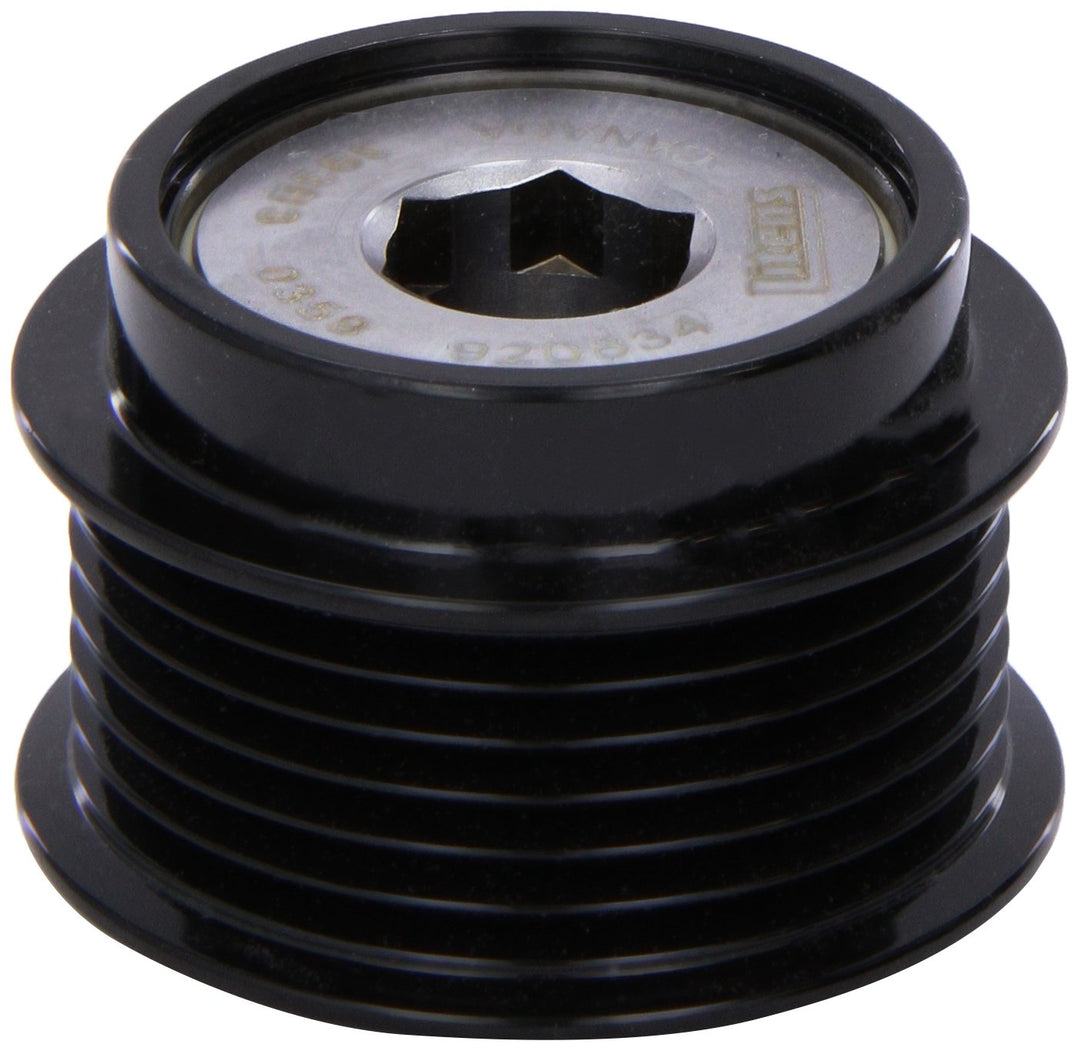 LUK 535020810 Generatorfreilauf