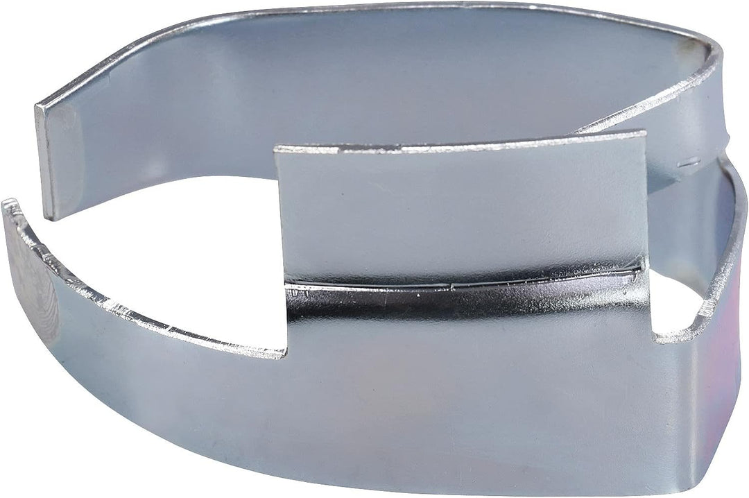 CONTITECH 6PK1059ELASTT2 Keilrippenriemensatz