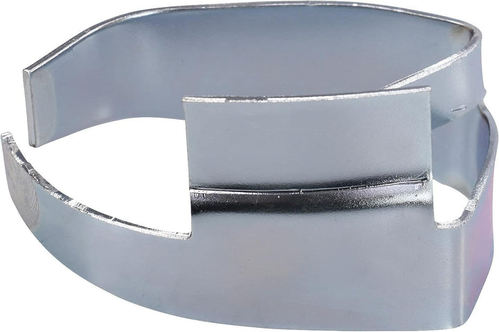CONTITECH 6PK1059ELASTT2 Keilrippenriemensatz