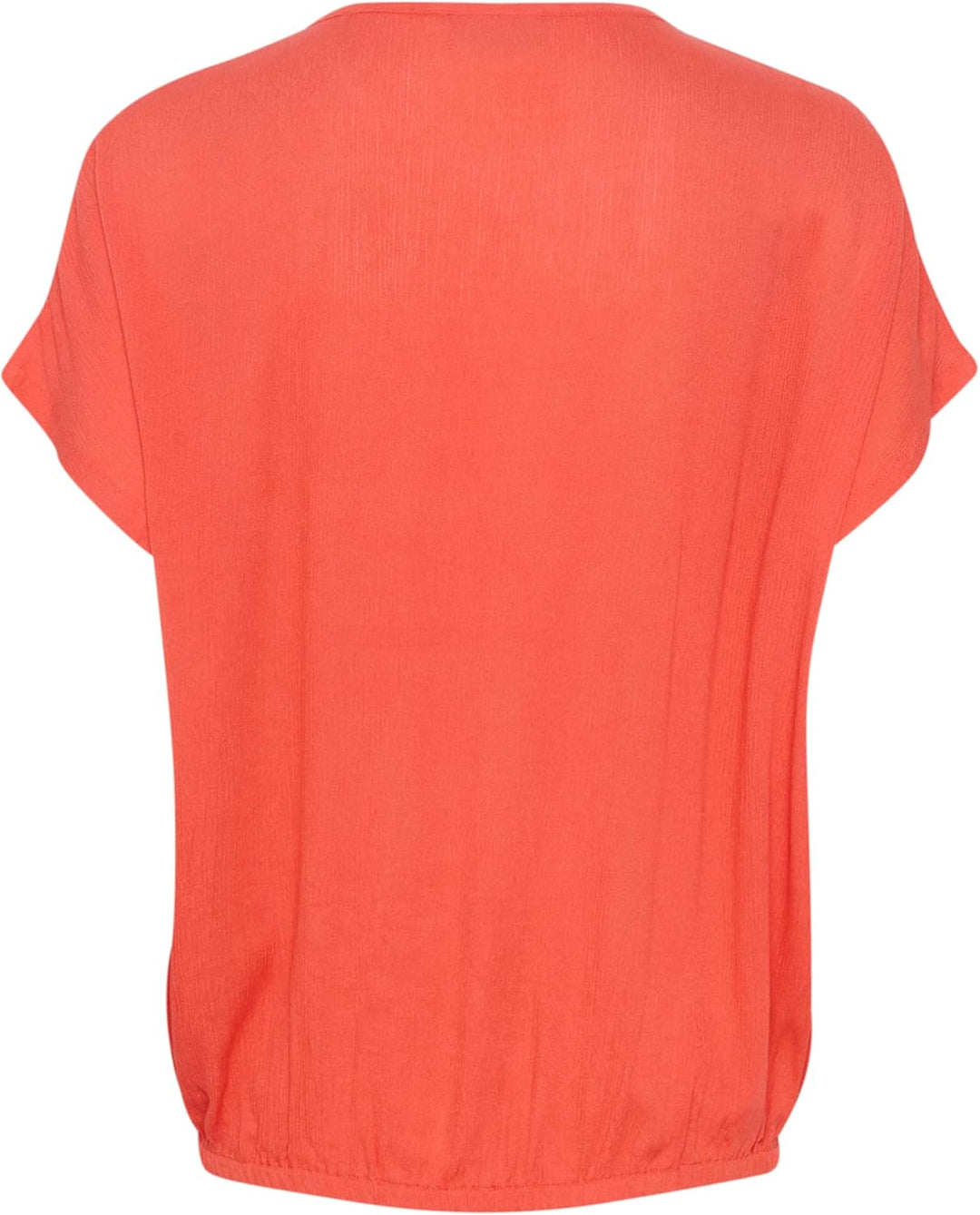 KAFFE Ärmellose Bluse KAamber KAamber Stanley