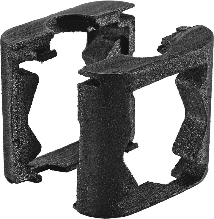 Festool Verbreiterung SV-V D14/32 (mit 64 Halbschalen zur Verbreiterung von 32 Querankern)