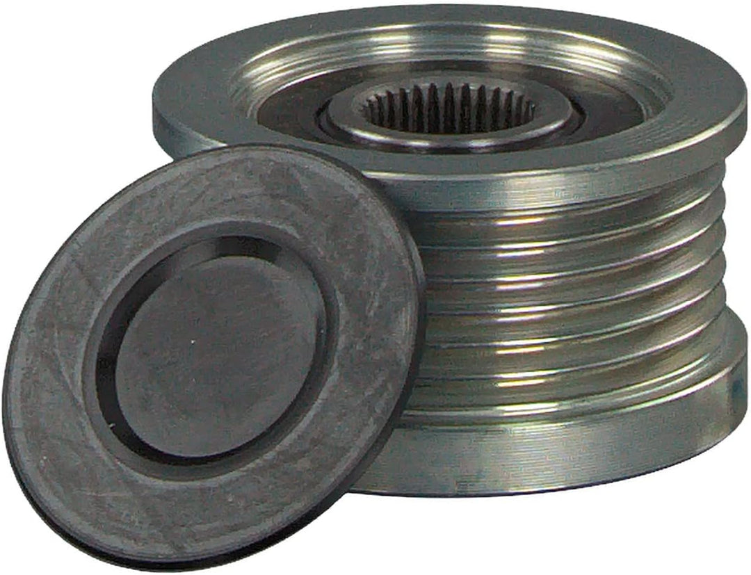 febi bilstein 34711 Generatorfreilauf , 1 Stück
