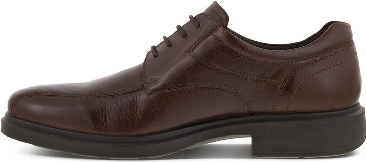 ECCO Herren Helsinki 2 Shoe 44 EU Mink, 44 EU Mink