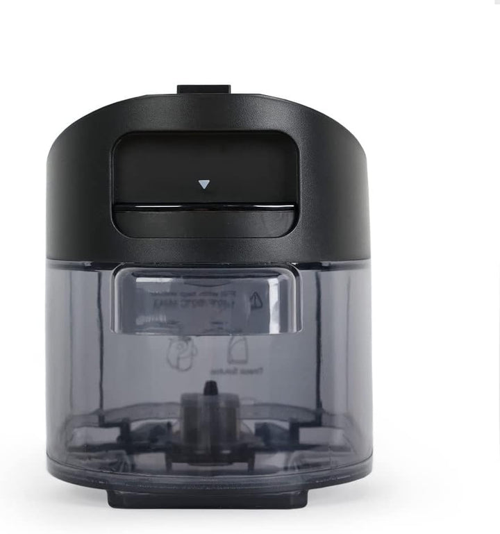 Ersatz-Wassertank, kompatibel mit Tineco Floor One S3 Nass-/Trockensauger-Zubehör (Size : Clean Wate
