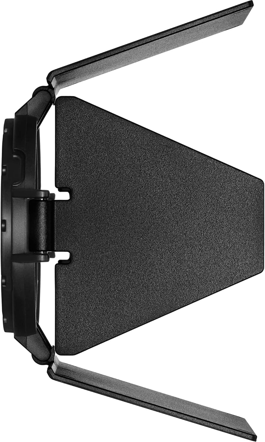 Profoto Clic Barndoor