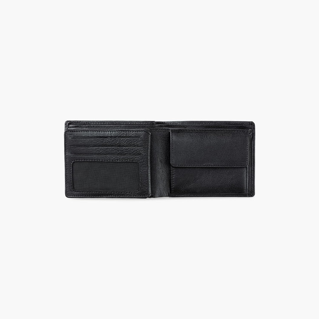 RB Leipzig RBL Leather Wallet u 9OS 22 * -