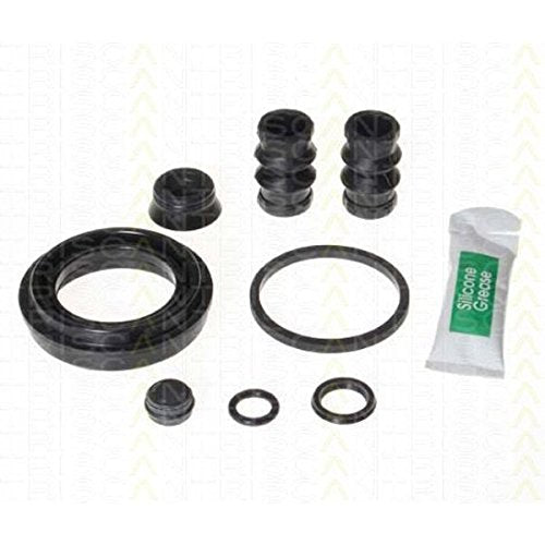 Triscan 8170204336 Bremssattel-Reparatursatz hinten