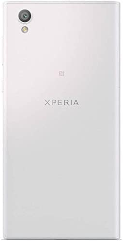 Sony Xperia L1 Dual SIM 16GB G3312 Weiss SIM Free