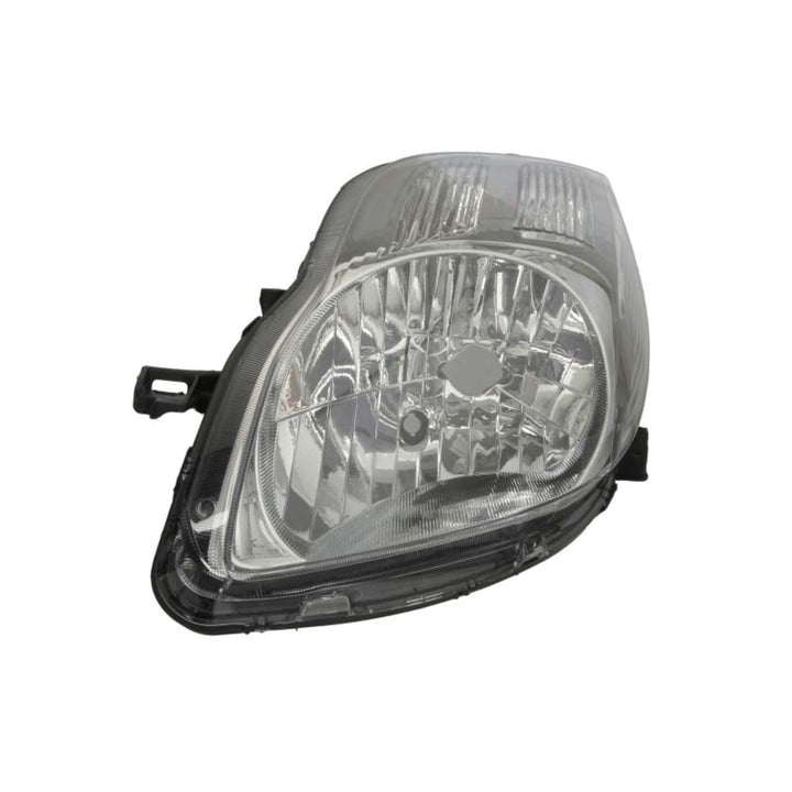 Valeo Hauptscheinwerfer 043936