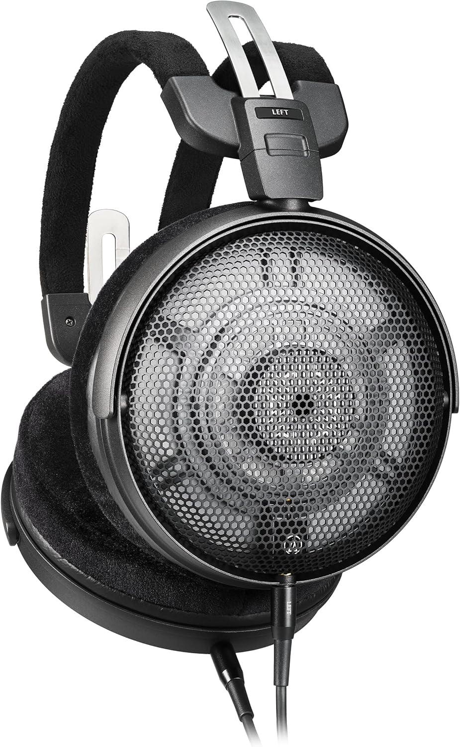 Audio-Technica ATH-ADX3000 Dynamic Kopfhörer