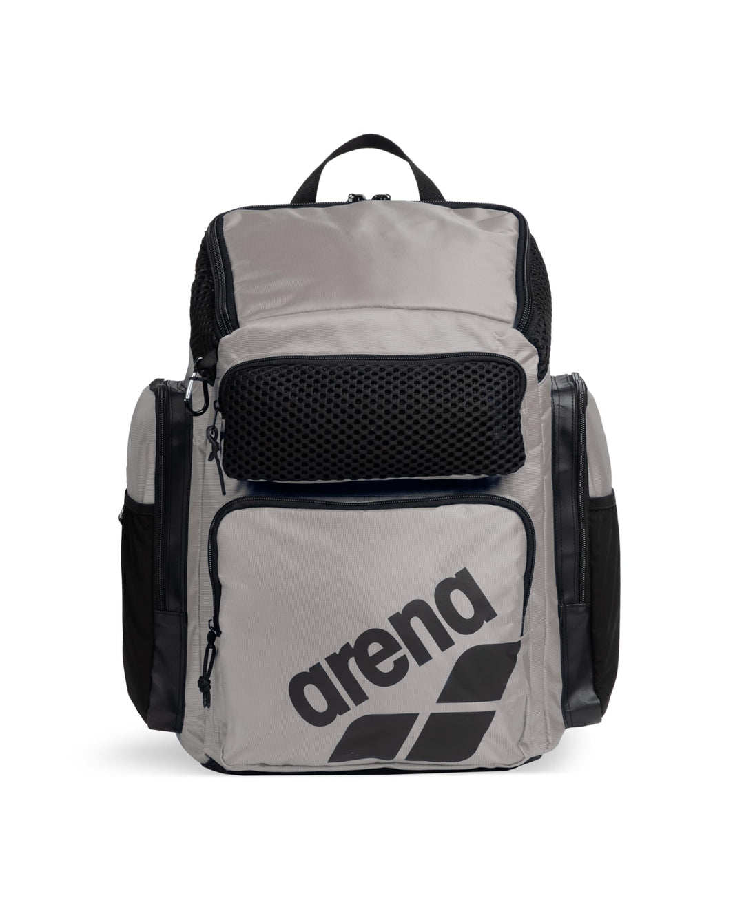 ARENA One Go Schwimm Sport Reise Rucksack Ice, Ice