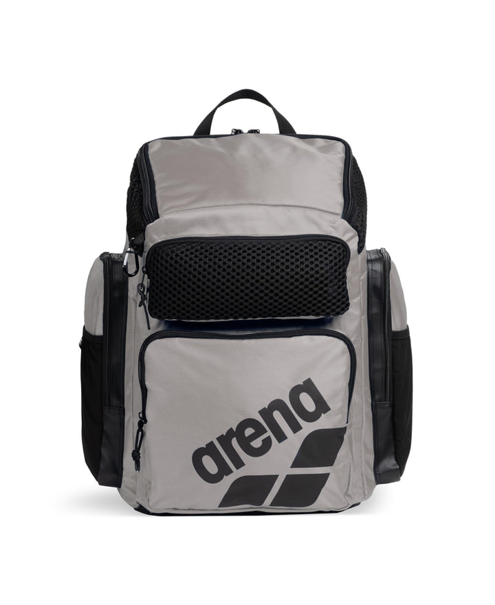 ARENA One Go Schwimm Sport Reise Rucksack Ice, Ice