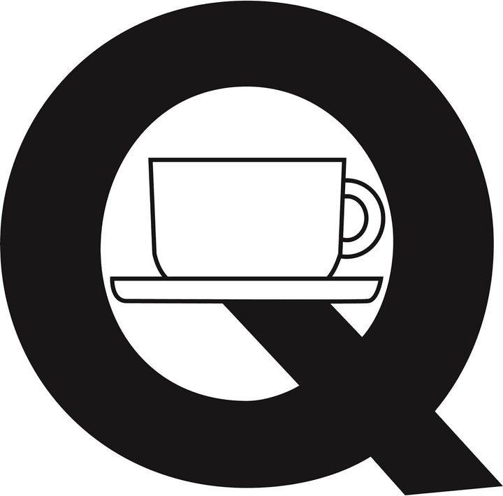 Doppler Sonnenschirm Sun Line Waterproof 225 x 120 cm ohne Volant, UV-Schutz 80, hellgrau