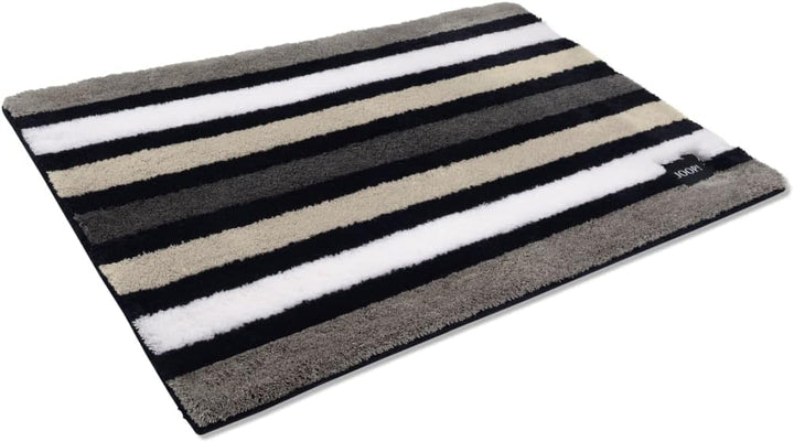 Joop! Badteppiche Tone 289 Sand - 213 50x60 cm, 50x60 cm